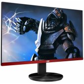 G2490VXA 23.8" VA 16:9
