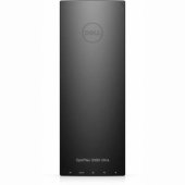 3090 Ultra Mini i5-1145G7 16GB 256SSD W11P ReNew