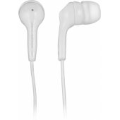 SEP 120 White