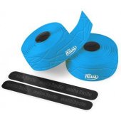 Selle Italia Owijka na kierownicę ITALIA GRAN FONDO gr.2.5mm żelowa ni