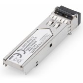 DN-81000