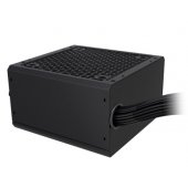 Fornax Power CCC-PSUBRONZE-750W 750W Black