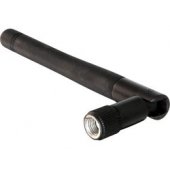 WiFi RP-SMA 2dBi