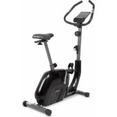 Exercise Bike inSPORTline Animaran