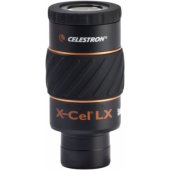 X-CEL LX Eyepiece 25mm