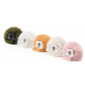 Mini Multi-Color Windscreens DJI Mic