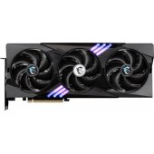 GeForce RTX 5070 Gaming Trio OC 12GB GDDR7 192bit