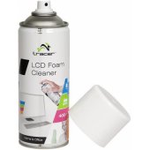 Foam Cleaner 400 ml
