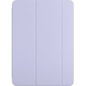 Smart Folio for iPad Air 11-inch (M2) (+4th,5th generation) - Light Vi