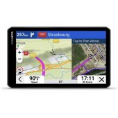 dēzl™ LGV720 7®® 010-02924-15