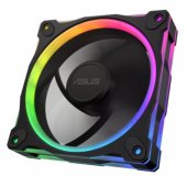 PRIME MR120 120mm Black 3pcs 90DA00I0-B09020