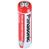 AA/ R6 1pcs