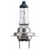 H7 Vision 1 pcs blister