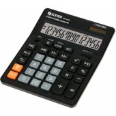 SDC-664S Black