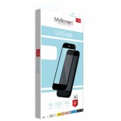 "Hybrid Glass Huawei P40 Lite"