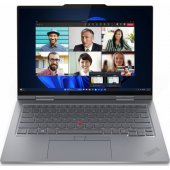 ThinkPad X1 2-in-1 G9 14 FHD+ IPS 155U 16GB 1SSD EN W11Pro 21KE0043PB