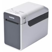 TD-2125N