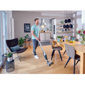 Rotaro PowerVac 2in1 16V