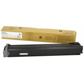 MX36GTBA Toner Black