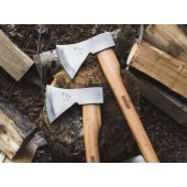 Boker Appalachian Axe Boker Plus Large