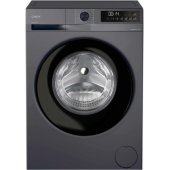 GD 48SB6G-S