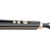 Hair curler with argan oil therapy HSC602