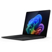 Surface Laptop 7 Copilot+ PC 15 120hz 236V 16GB 512SSD EN 11P Black