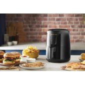 26500-56 Satisfry Air Small 1.8L Air Fryer