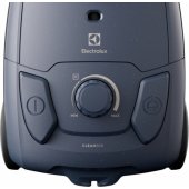 EB51C2DB