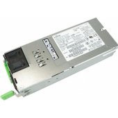 PY-PU901 900W