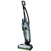 3528N Crosswave HydroSteam Pet Pro All-in one Multi-Surface