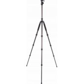 Traveler 7C