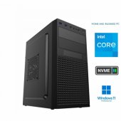 i7-12700 32GB 2TB SSD Windows 11 PRO