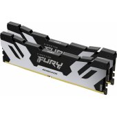 Fury Renegade 2x48GB DDR5 6000MHZ DIMM KF560C32RSK2-96