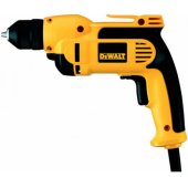 Дрель DEWALT DWD112S