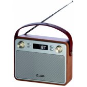 RDI915X Capri