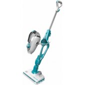 FSMH1321 + Hand Steamer 7-in-1