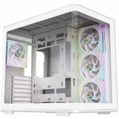 Elite 600 White