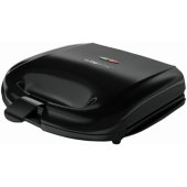 ST 3814 Black