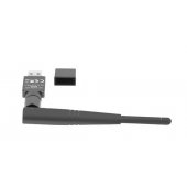 NC-0150-WE