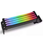 S100 Memory Lighting Kit