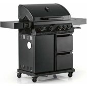 Rexon Cool black MaxX 4.1