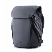 OneGo 2 20L black