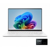 ZenBook S UX5406SA-PV037W 14 OLED 3K Ultra5 226V 16GB 512SSD EN W11 Wh