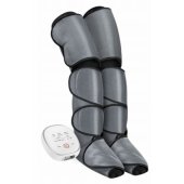 Device for presotherapy ELEGANTE