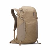 5084 Alltrail Hydration Backpack 22L Faded Khaki