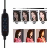 Ring Video Light Kit PU391