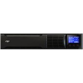 Champ 1K Rack 1000VA