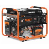 GDA 7500E