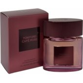 Tom Ford TOM FORD CAFE ROSE (W/ M) EDP/ S 30ML